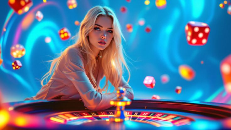 Slots Pro پاکستان ریئل منی گیمز