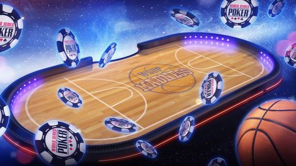 Slots Pro پاکستان ریئل منی گیمز