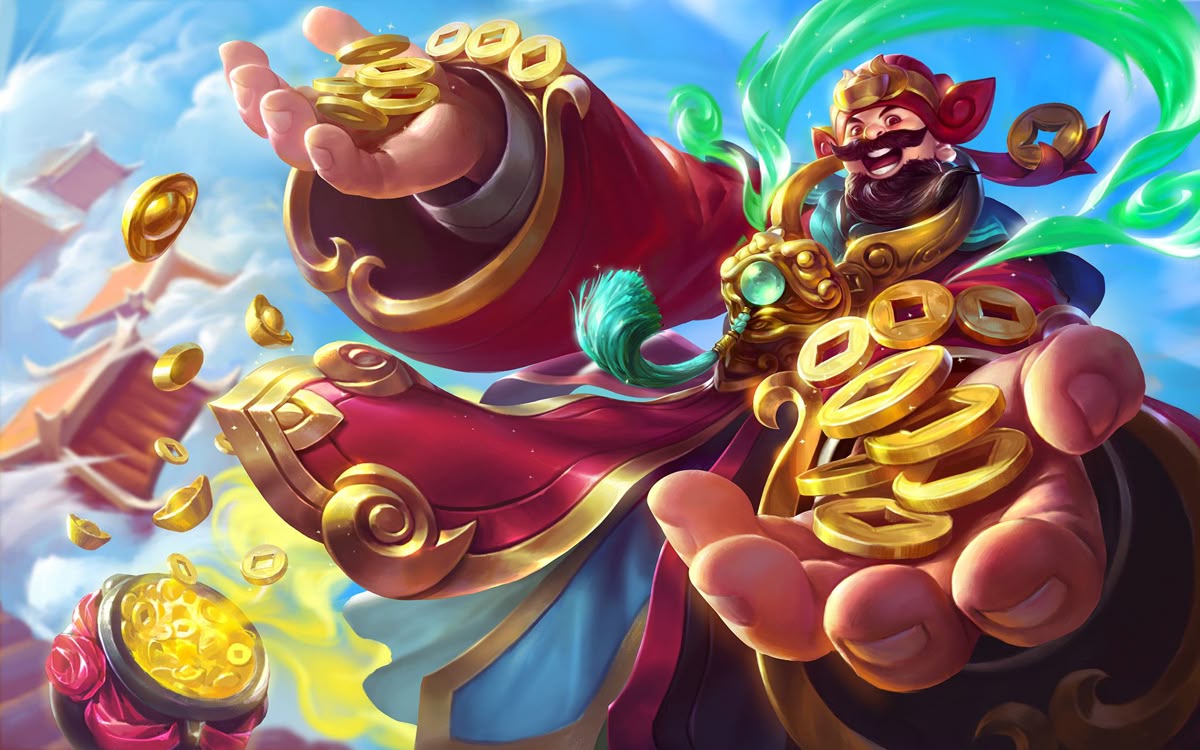 Slots Pro پاکستان ریئل منی گیمز