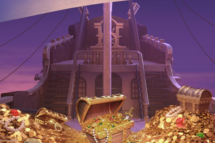 Slots Pro پاکستان ریئل منی گیمز