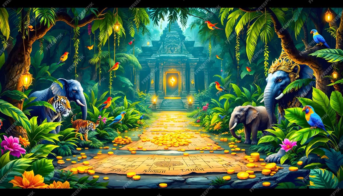 Slots Pro پاکستان ریئل منی گیمز