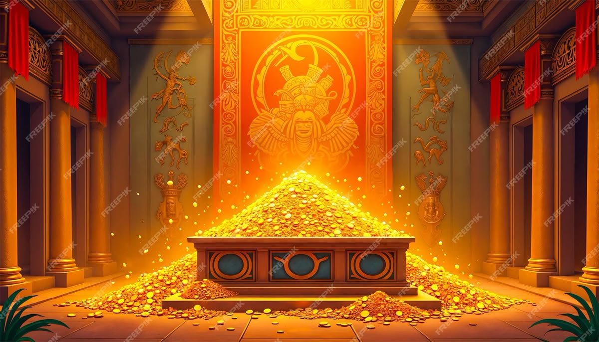 Slots Pro پاکستان ریئل منی گیمز